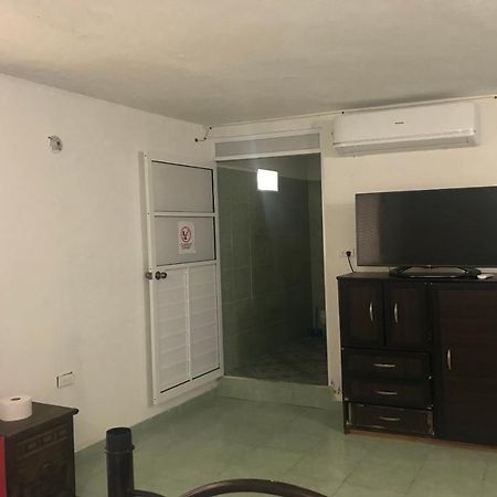 Oyo Hotel El Paraiso, Tabasco Huimanguillo Zewnętrze zdjęcie