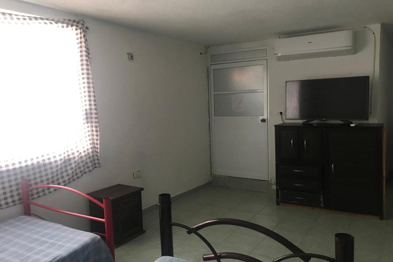 Oyo Hotel El Paraiso, Tabasco Huimanguillo Zewnętrze zdjęcie