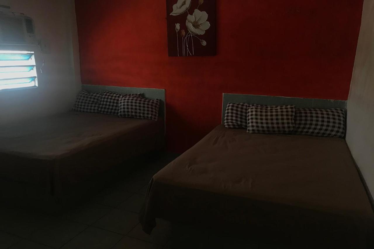 Oyo Hotel El Paraiso, Tabasco Huimanguillo Zewnętrze zdjęcie