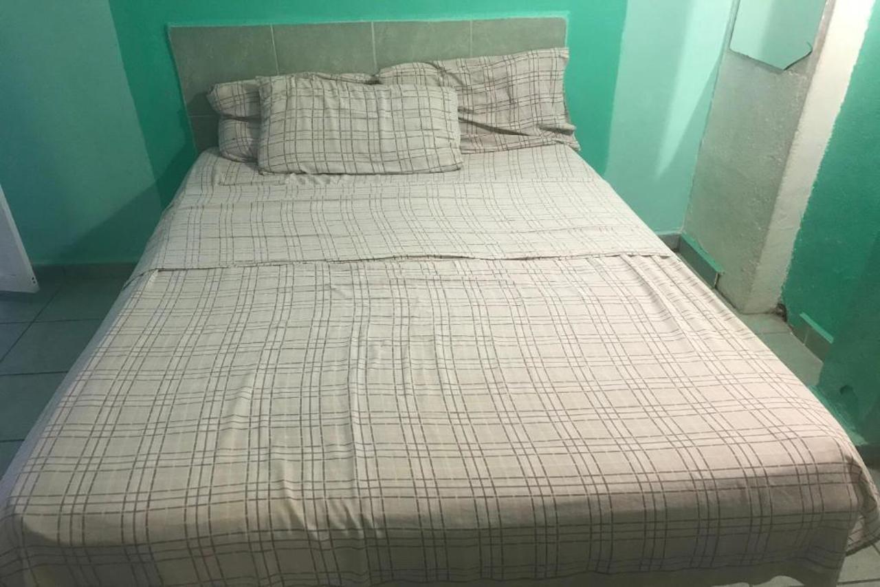 Oyo Hotel El Paraiso, Tabasco Huimanguillo Zewnętrze zdjęcie